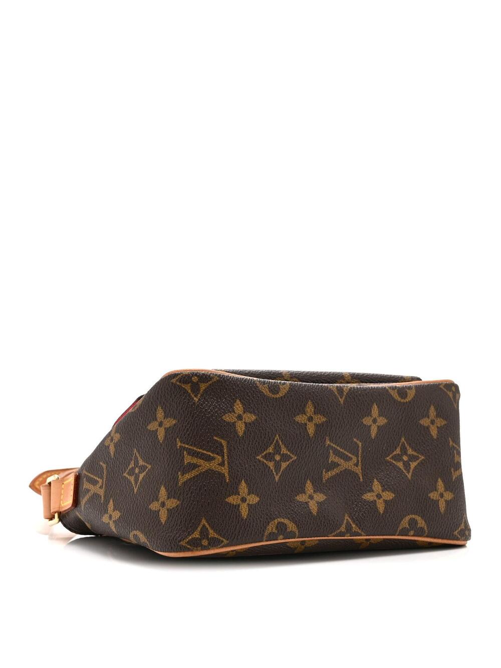 Louis Vuitton Viva-Cite Pm #354597L12B - Picture 4 of 10